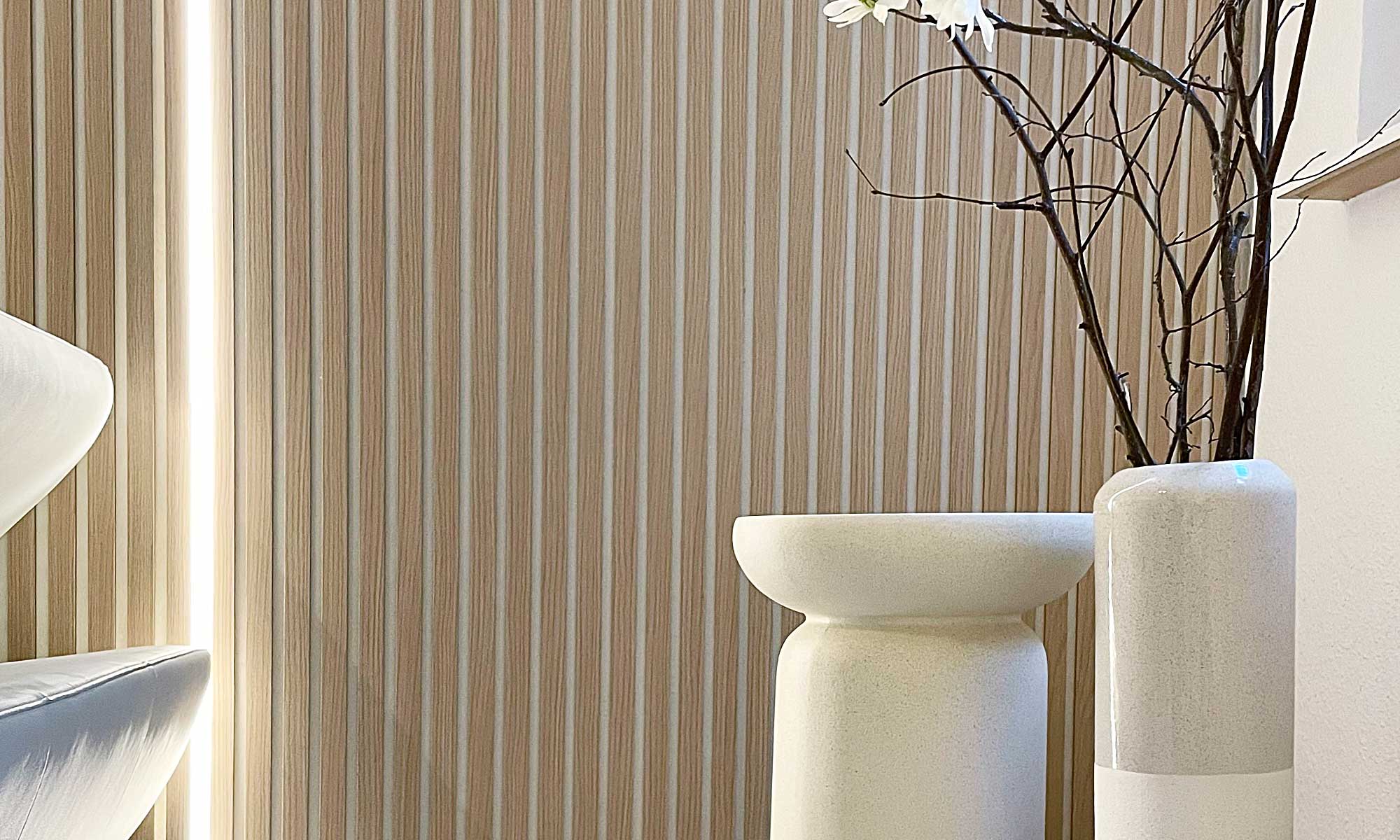 jana-paradiso-praxis-psychotherapie-mini